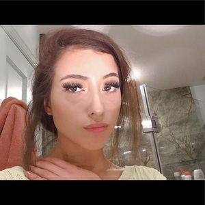 Meet your Posher, Maureen